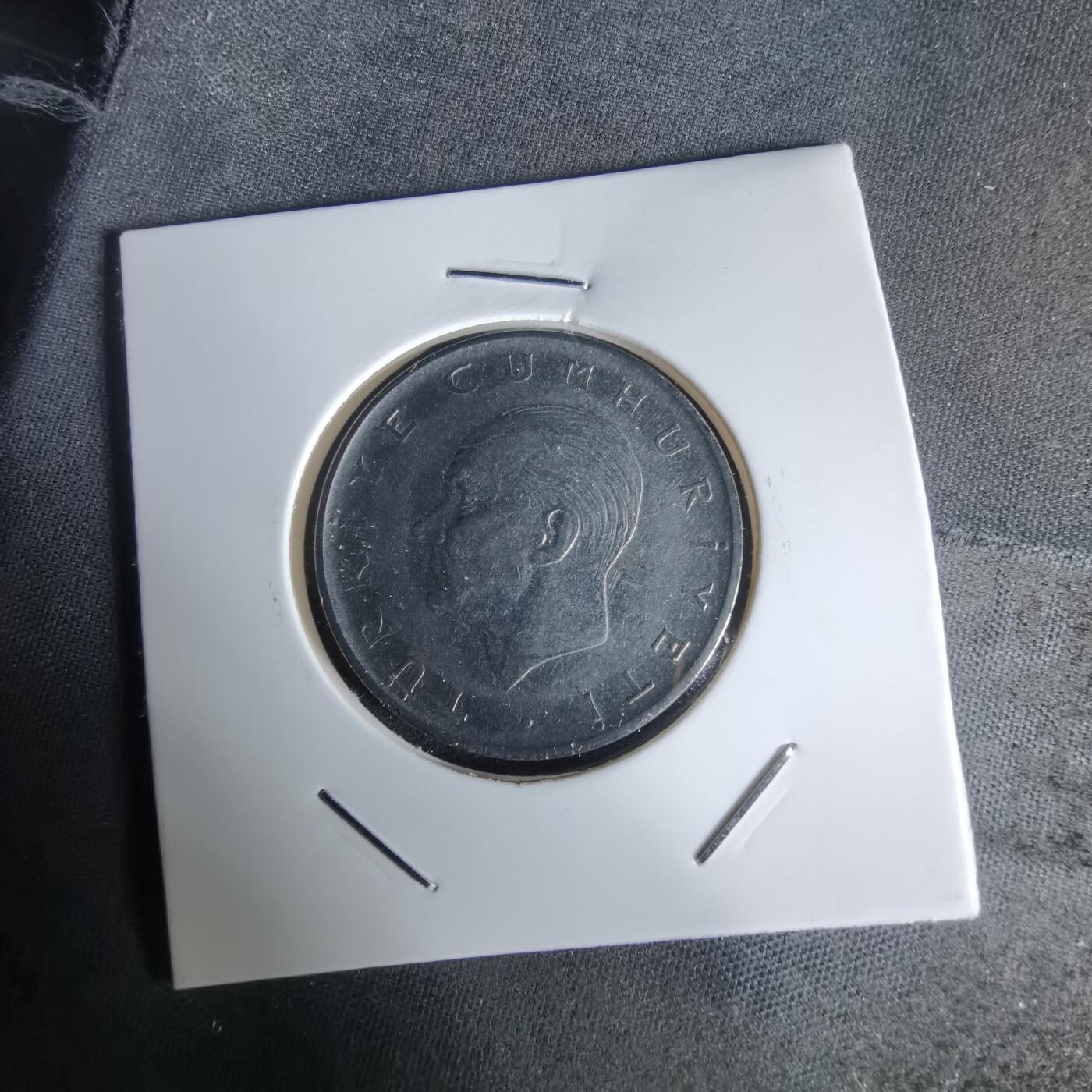 沼泽如烟--第1050场