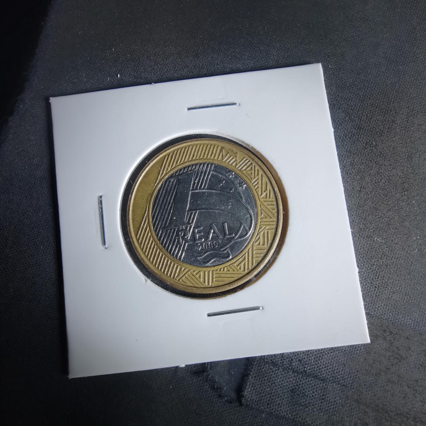 沼泽如烟--第1049场