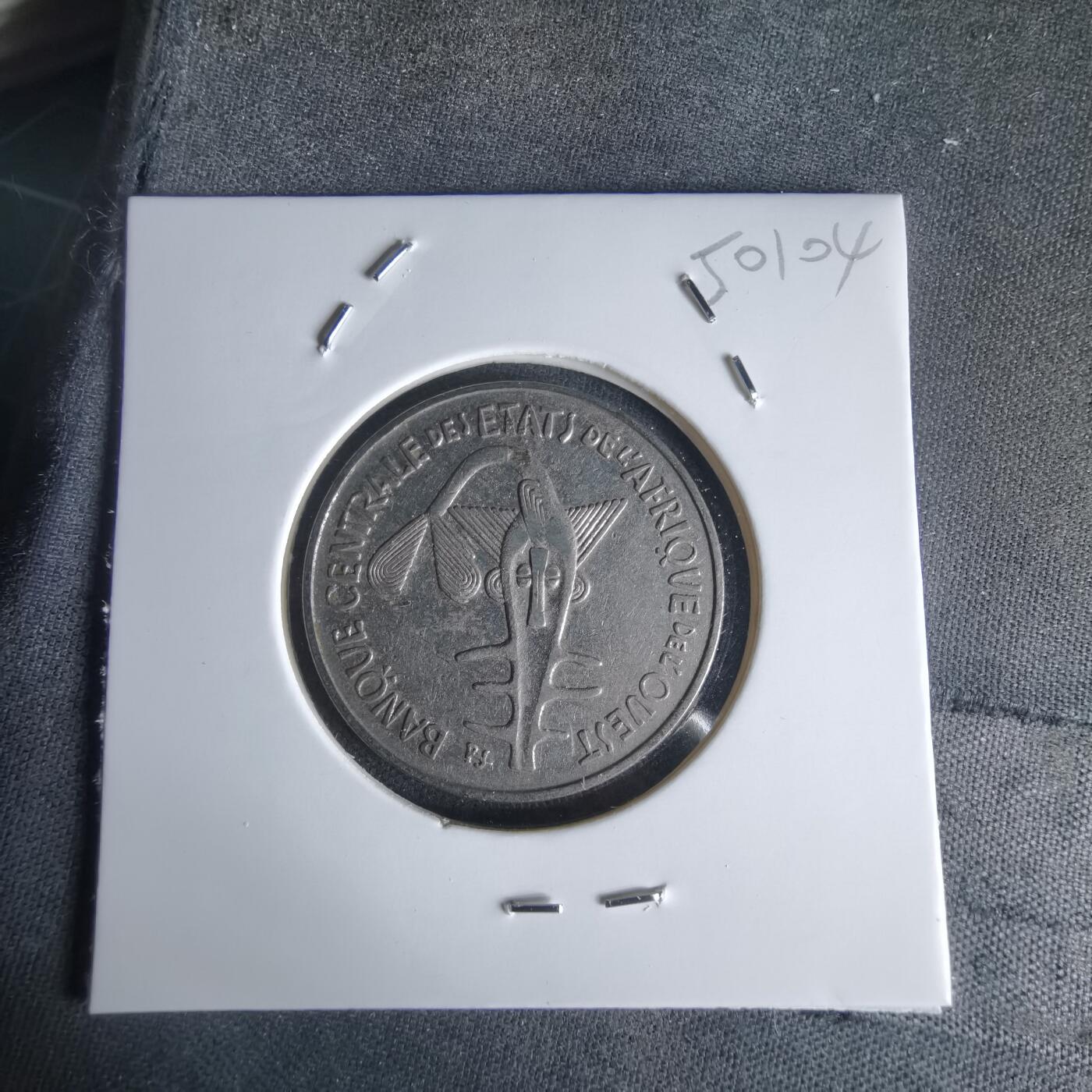 沼泽如烟--第1050场