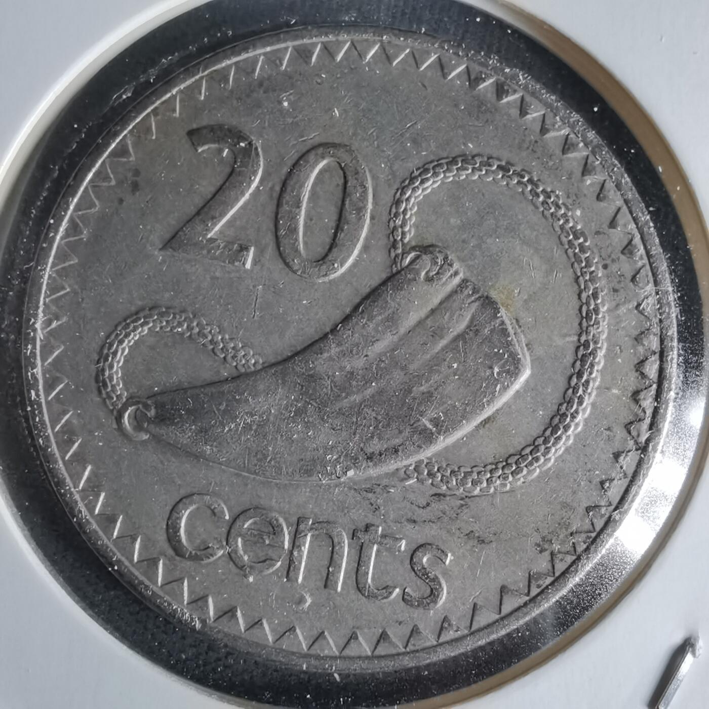 沼泽如烟--第1050场