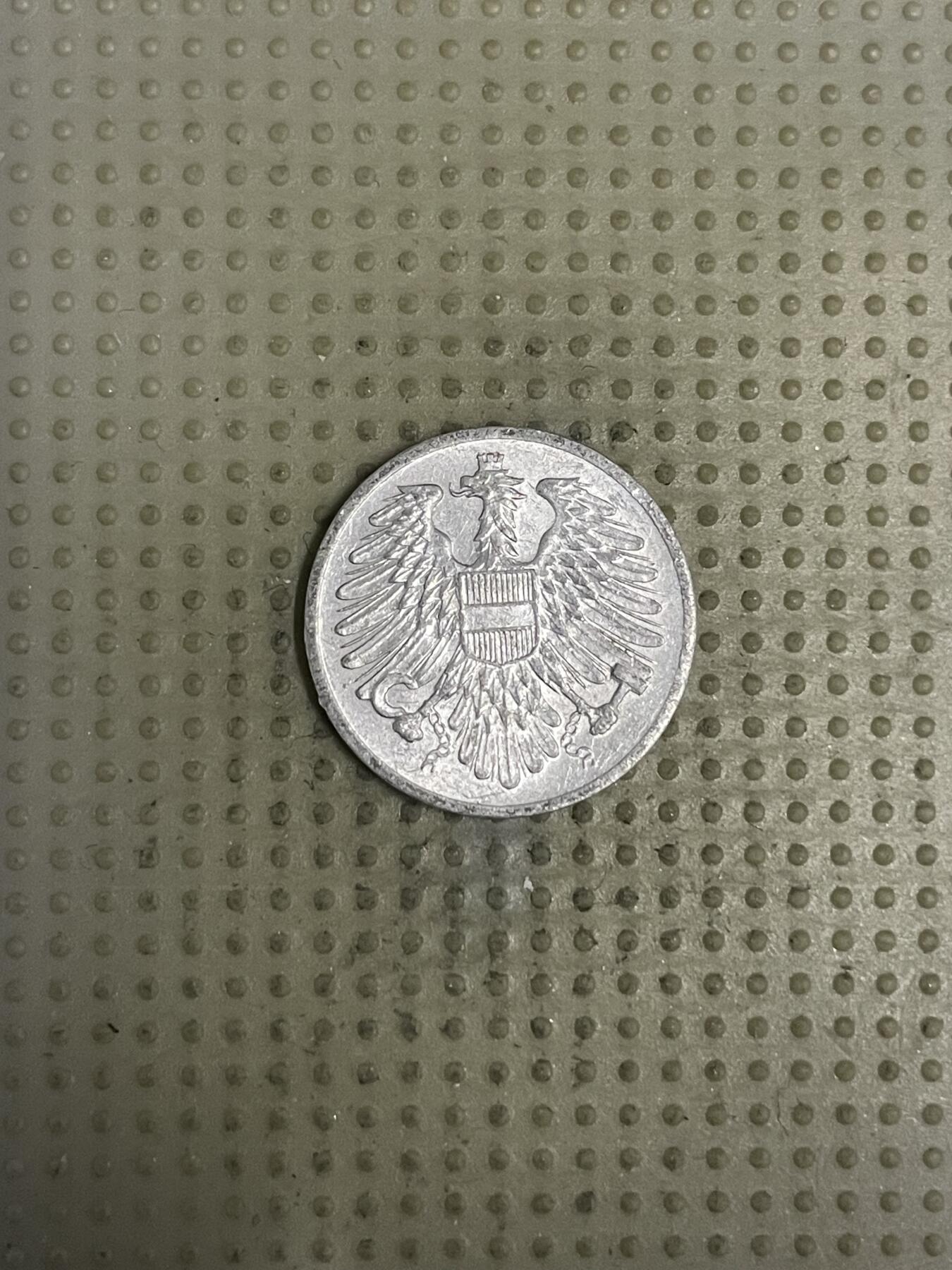 2026年第44场各国散币拍卖（总第194场）