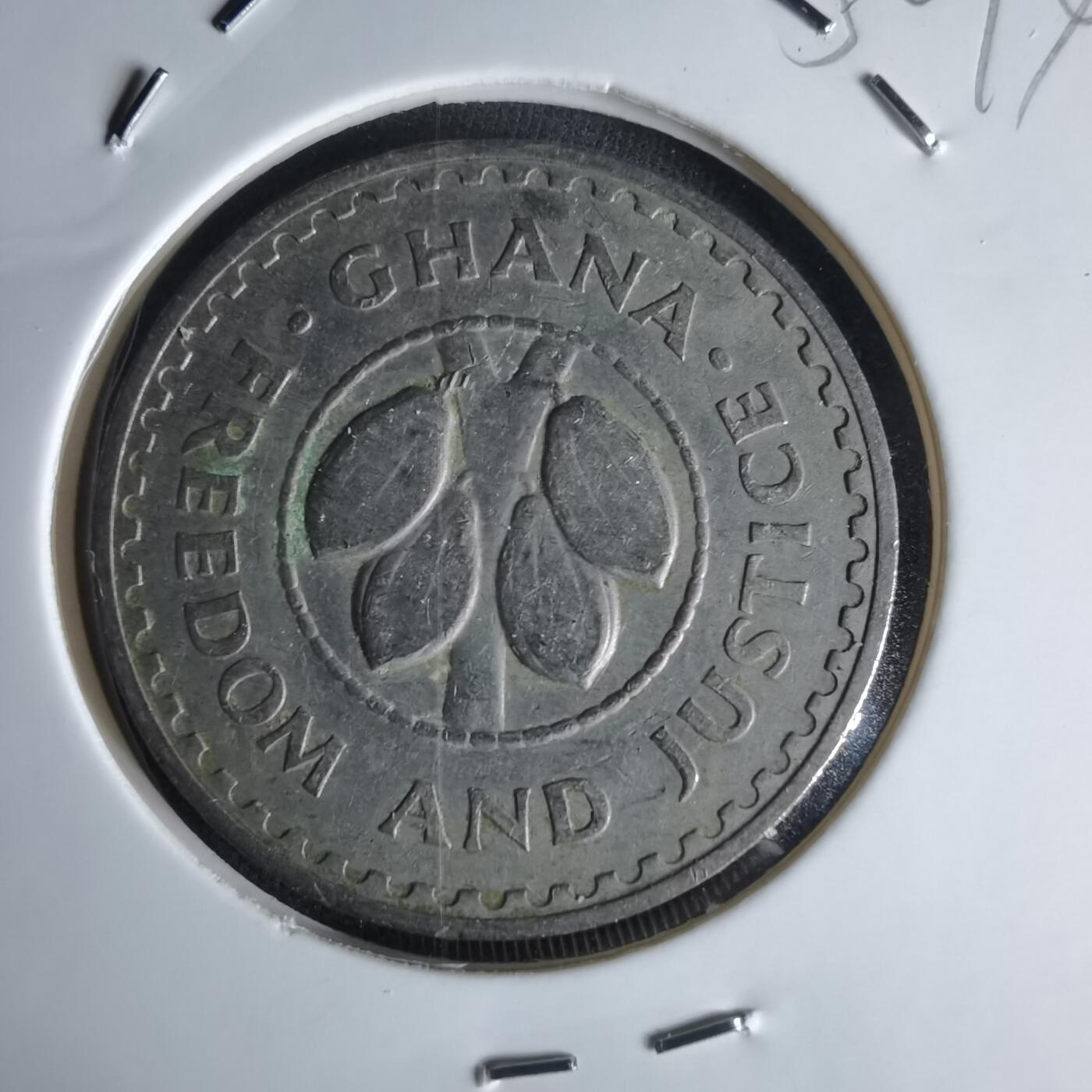 沼泽如烟--第1050场