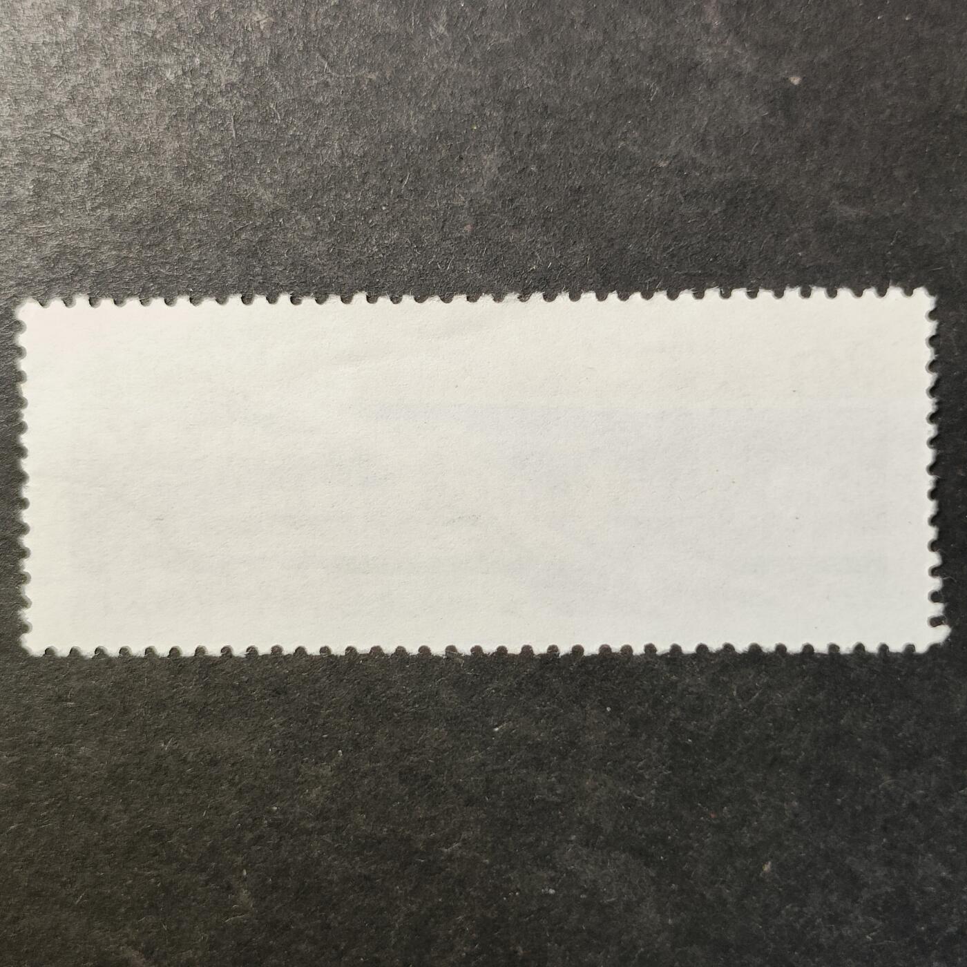 嘉禾收藏    【第514期】            无佣金、可寄存、满30元包邮 邮票一枚