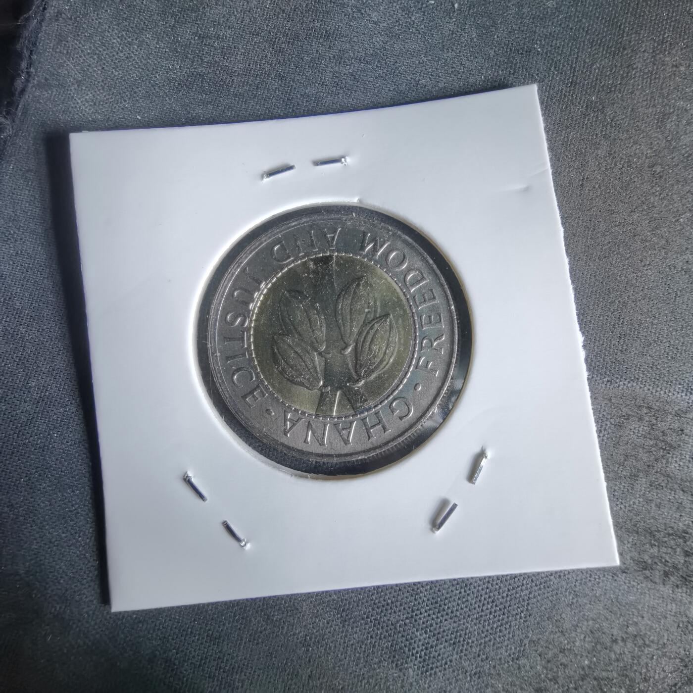 沼泽如烟--第1050场