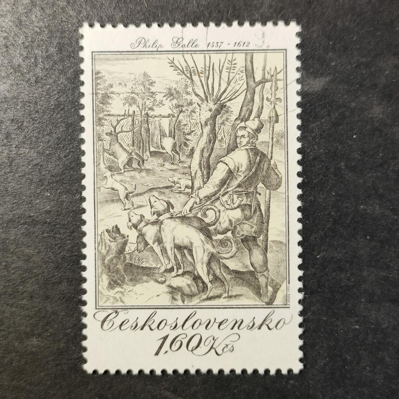 嘉禾收藏    【第514期】            无佣金、可寄存、满30元包邮 邮票一枚