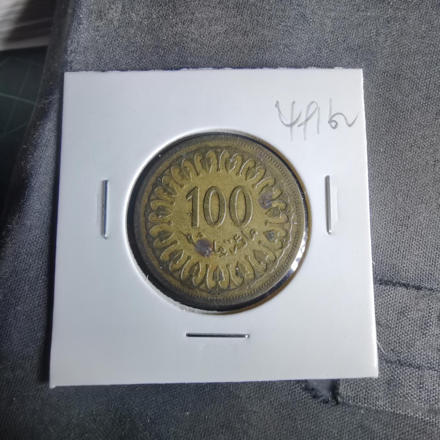 沼泽如烟--第1049场