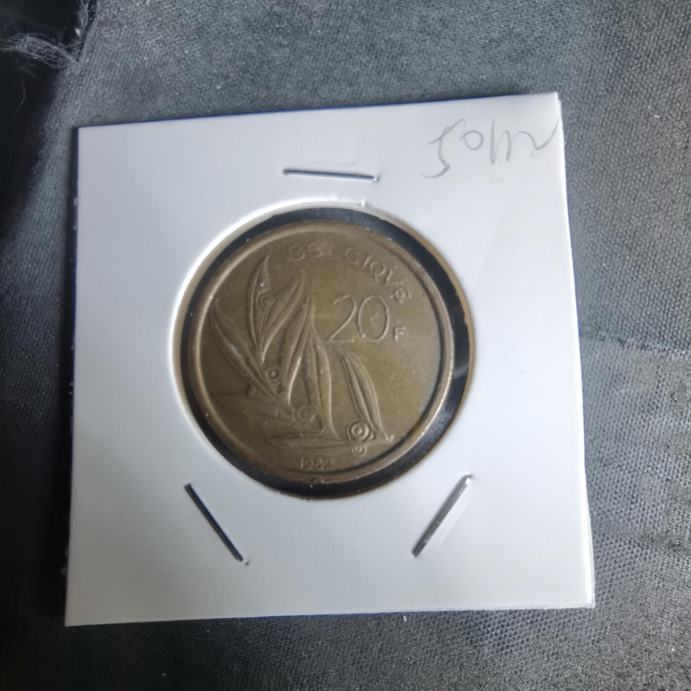 沼泽如烟--第1050场