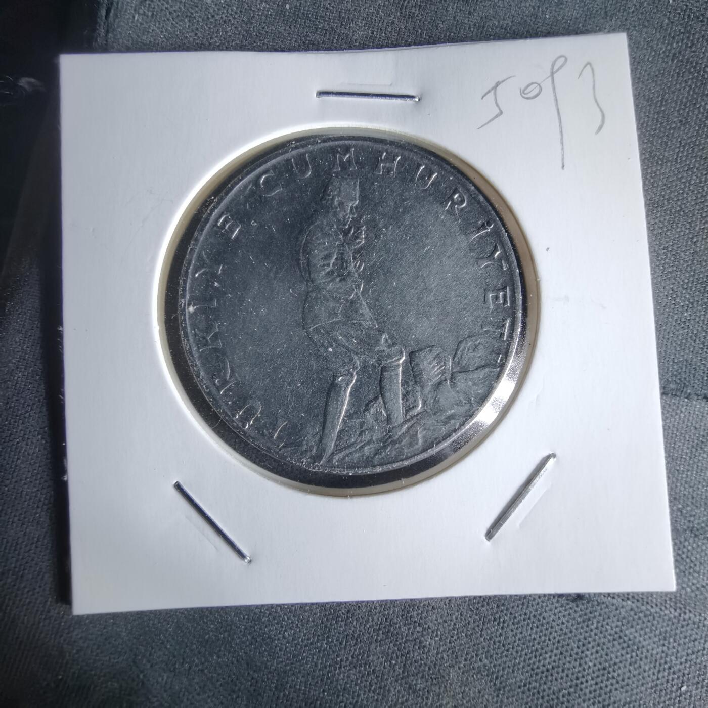 沼泽如烟--第1050场