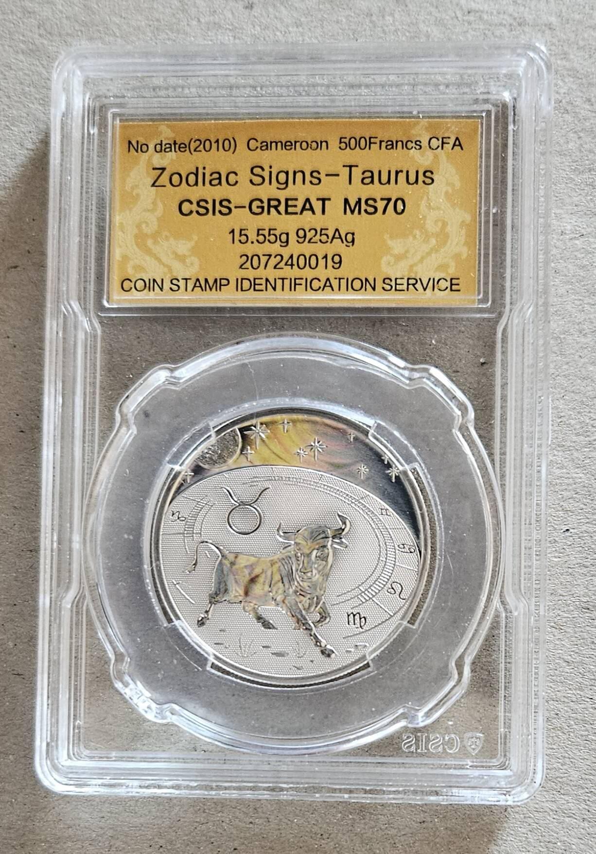 【币将精彩】世界钱币拍卖拍卖（2026-4-22）