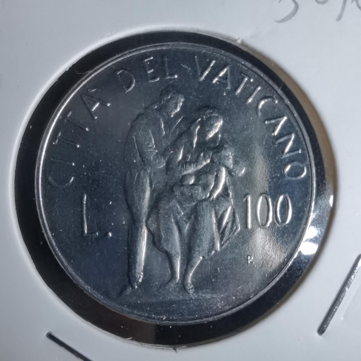 沼泽如烟--第1050场