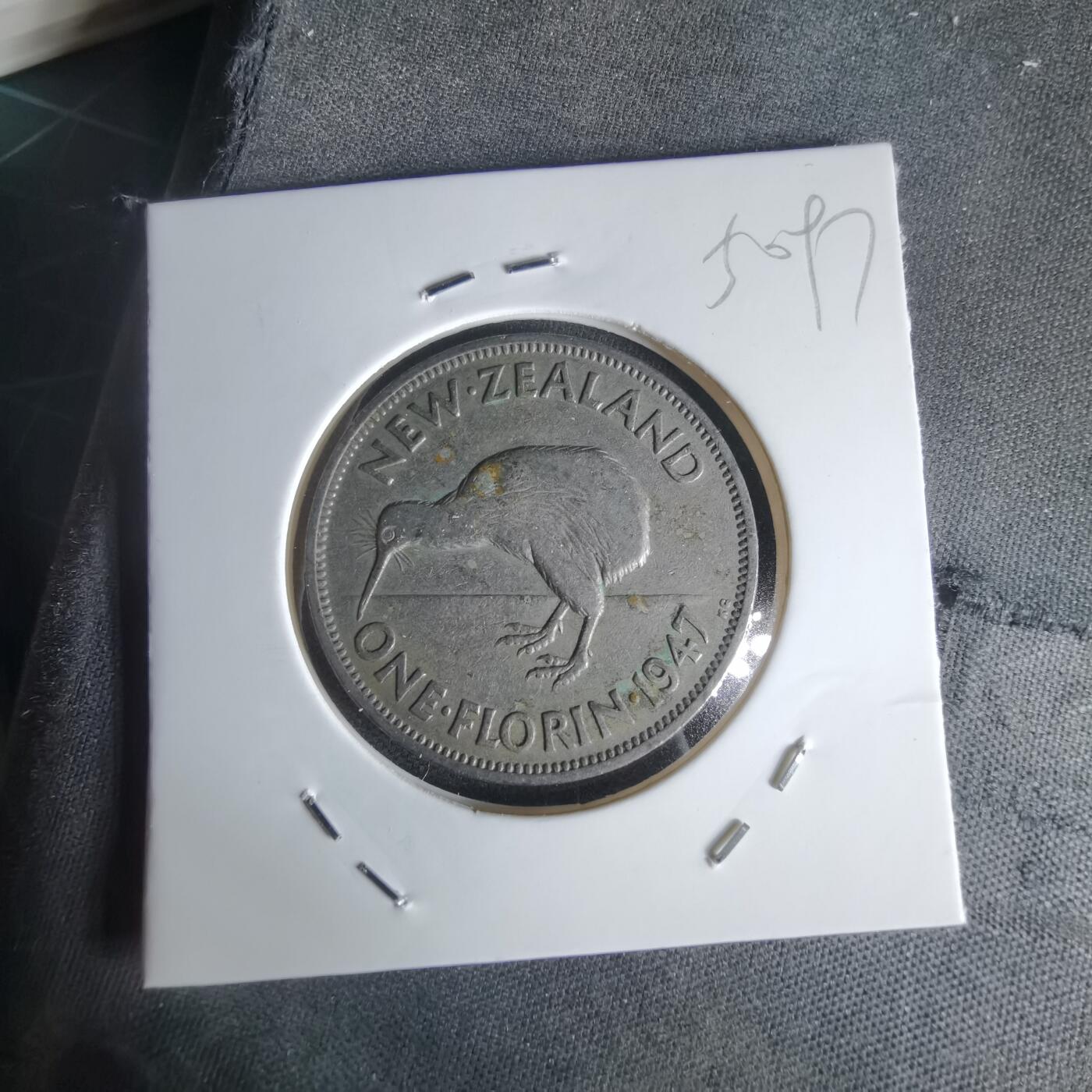 沼泽如烟--第1050场