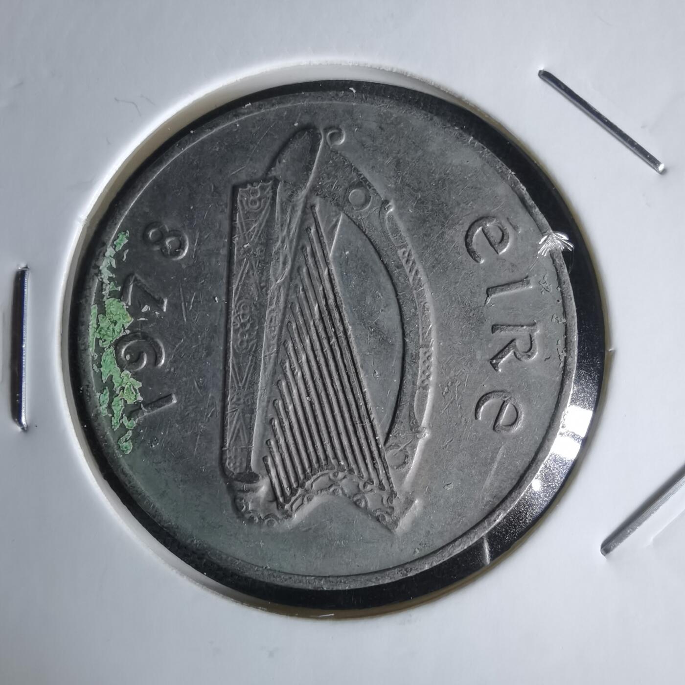 沼泽如烟--第1050场