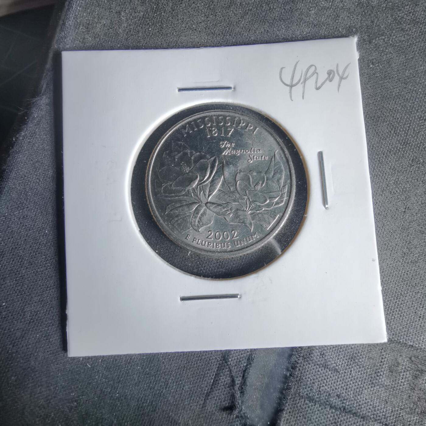 沼泽如烟--第1049场