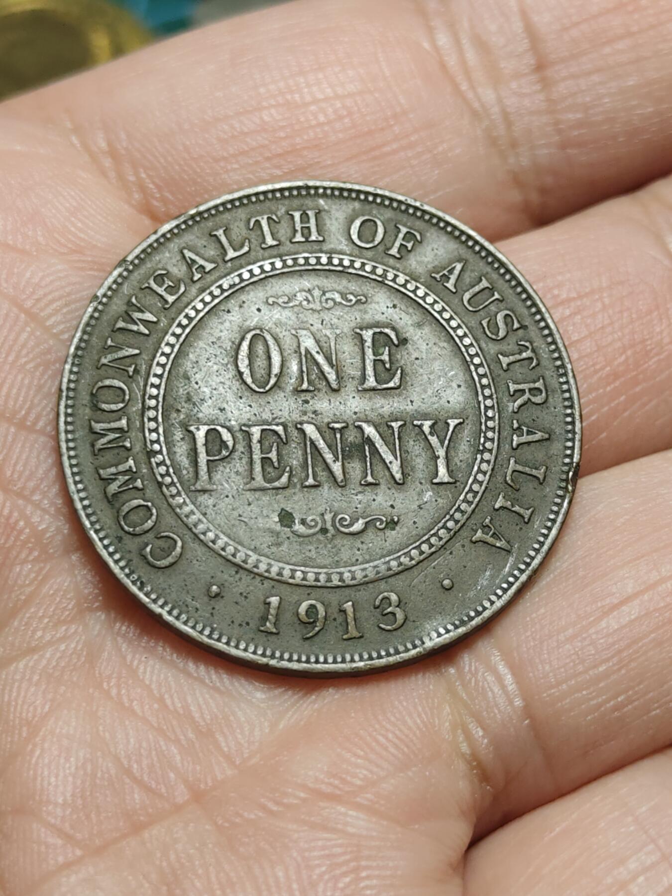 2026年第四十三场(总第二百一十二场）外国好品散币场(免佣金)