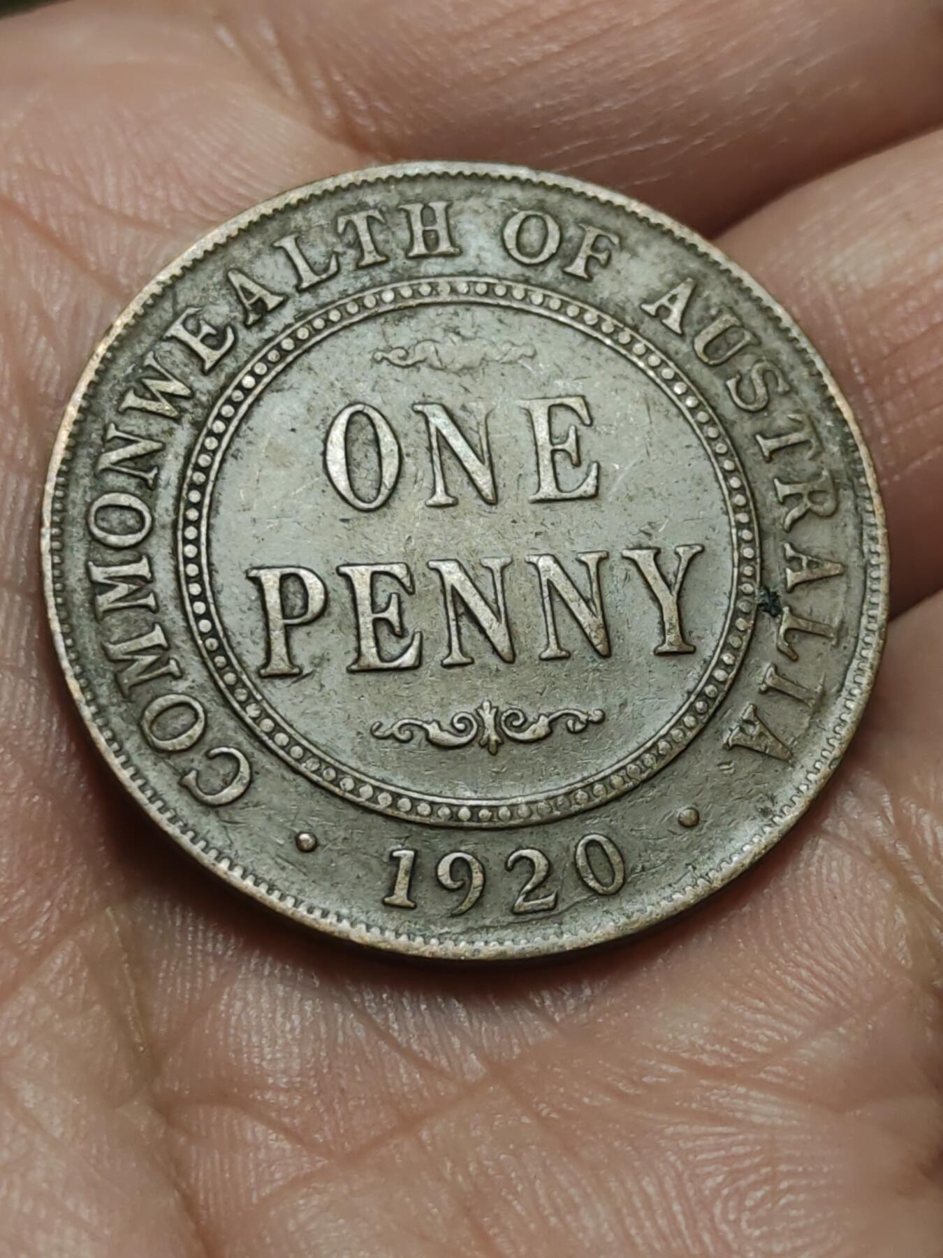 2026年第四十三场(总第二百一十二场）外国好品散币场(免佣金)