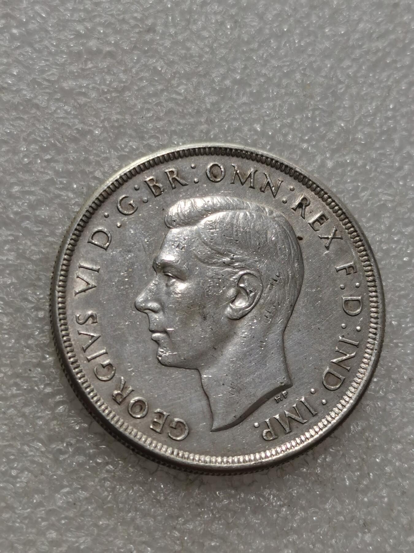 天下钱庄专场欢迎参拍 澳大利亚皇冠银币