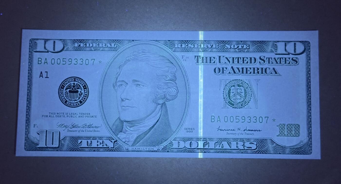 【礼羽收藏】🌏世界钱币拍卖第132期