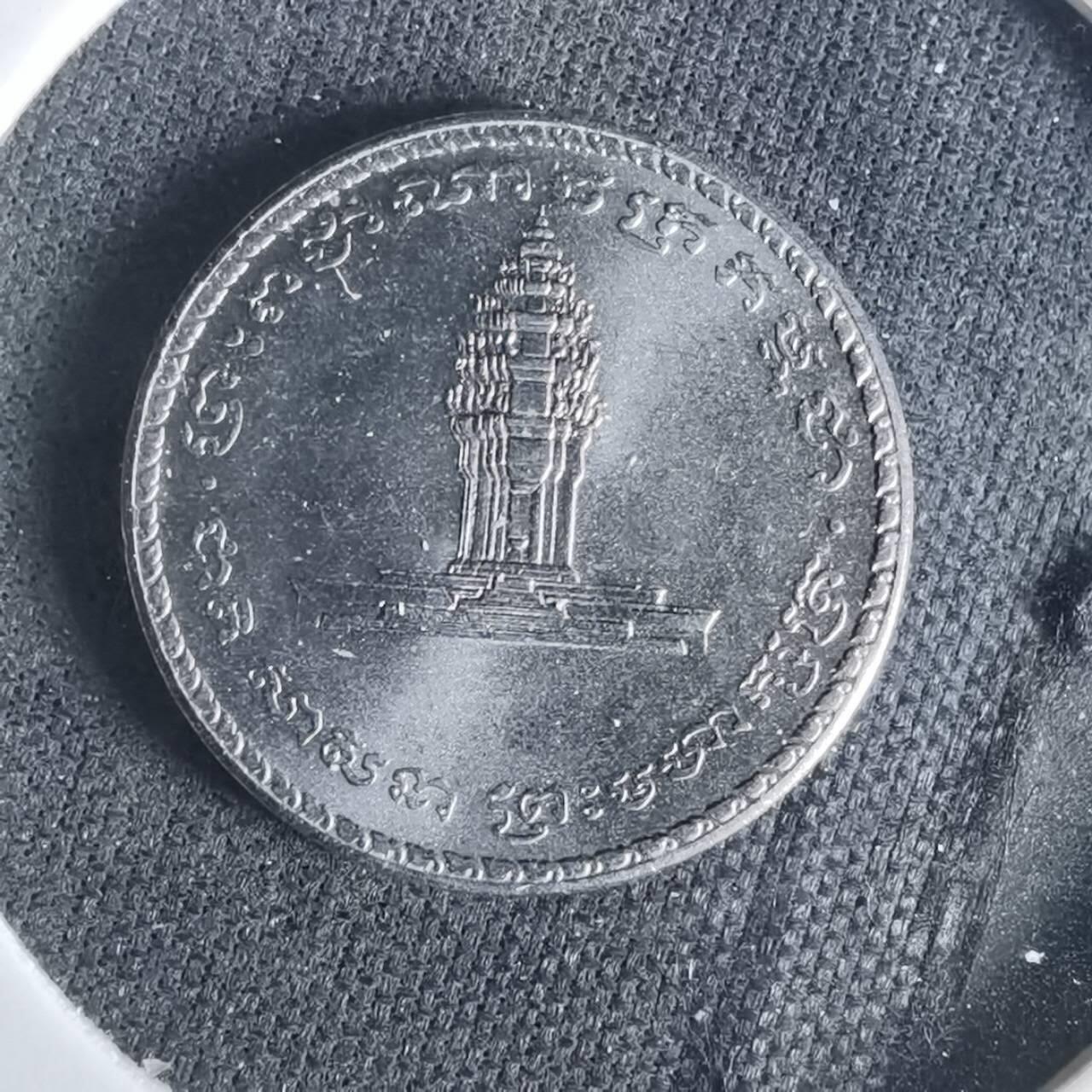 沼泽如烟--第1049场 柬埔寨