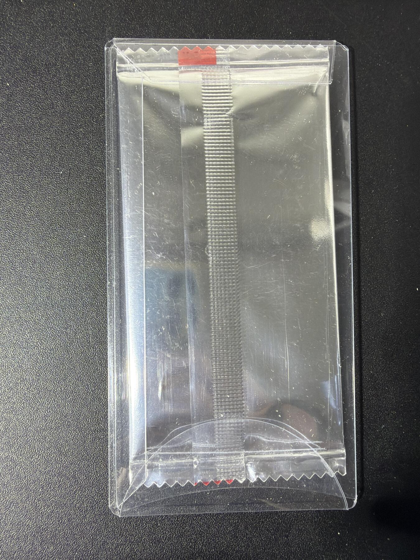 NO.30 好又多金牌大场，每周一站式配齐，方便凑单！（周6晚9点截拍，卖家送拍0抽成！） 【盲包】小浣熊30周年 彩闪卡包 五包