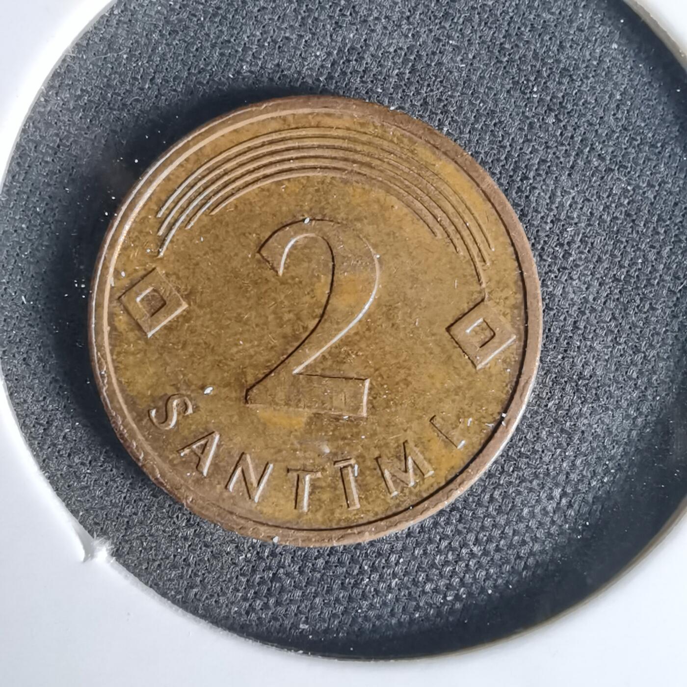 沼泽如烟--第1049场 拉脱维亚2006年二分