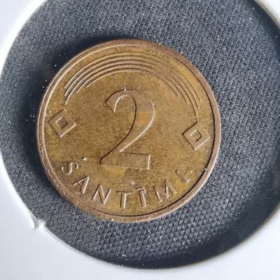 沼泽如烟--第1049场 - 拉脱维亚2006年二分