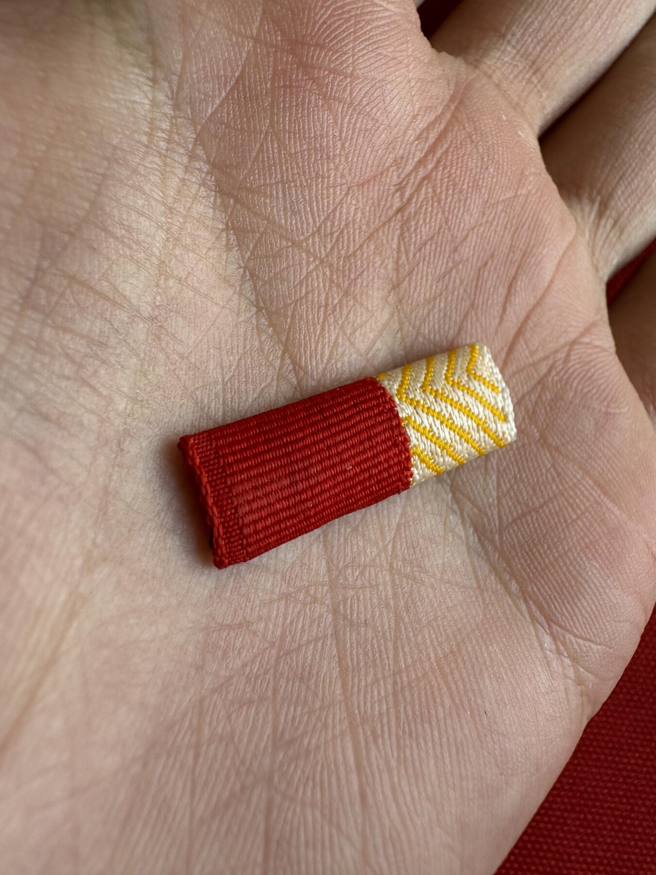 五哥徽章群   11号周六晚上八点4群联拍 略章