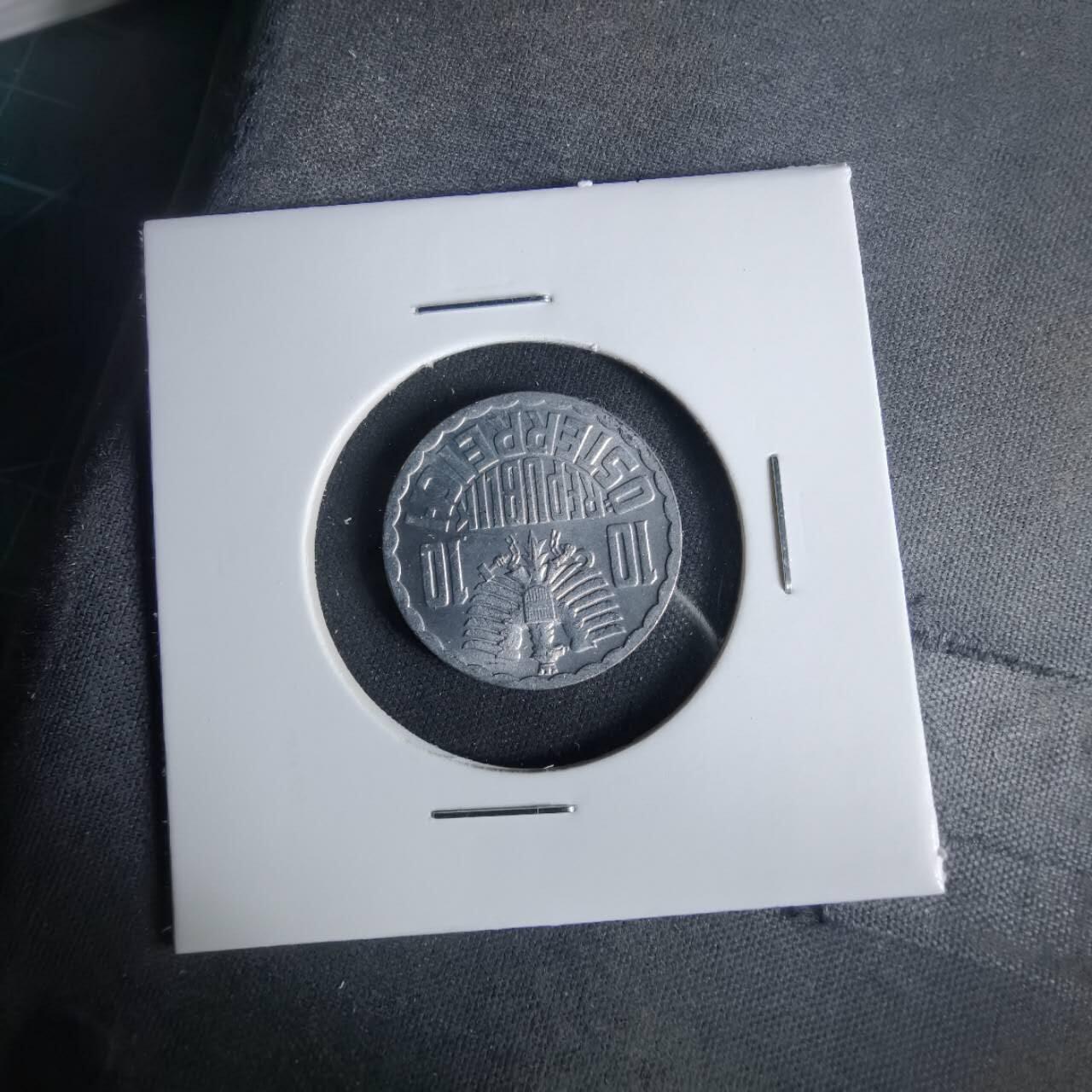 沼泽如烟--第1049场