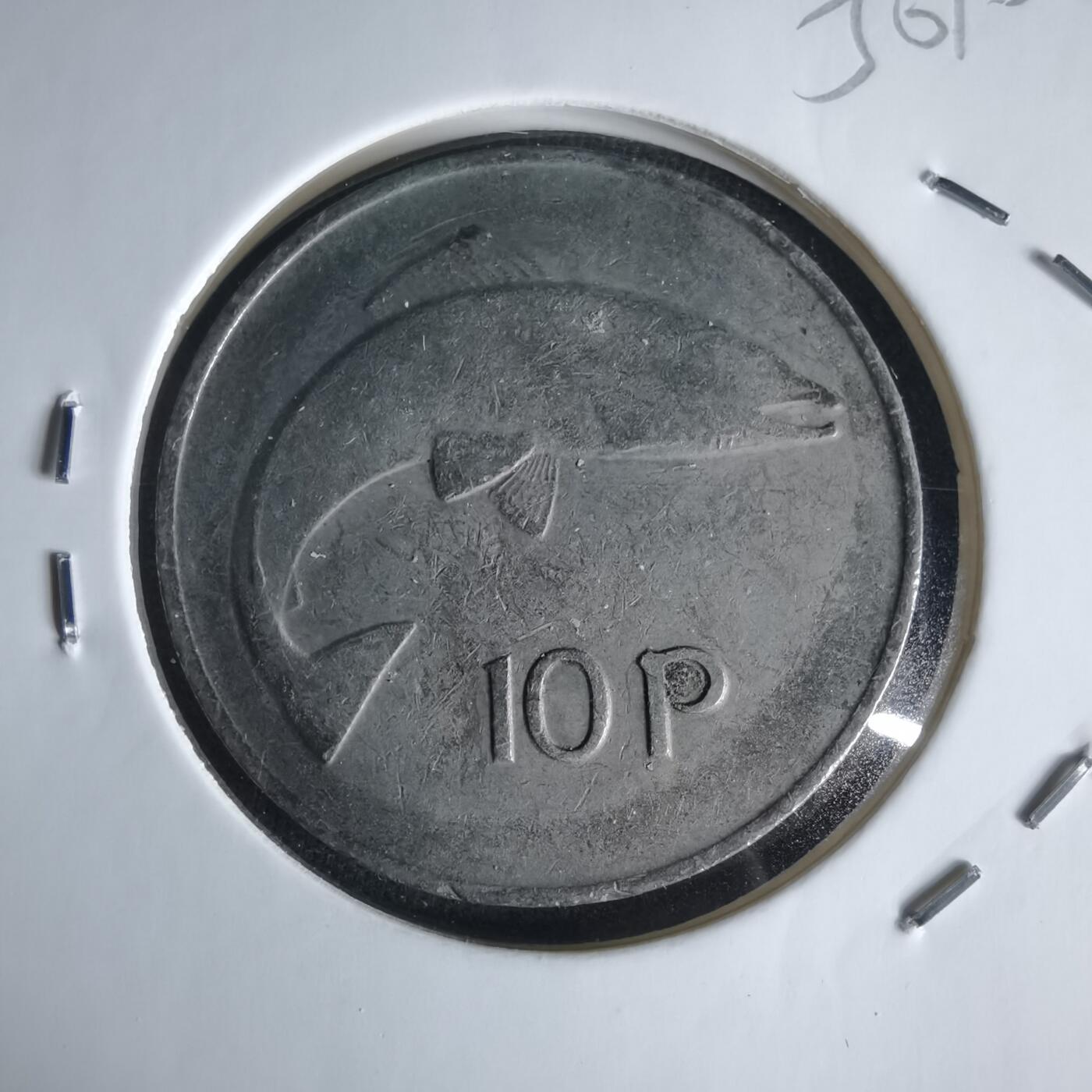 沼泽如烟--第1050场