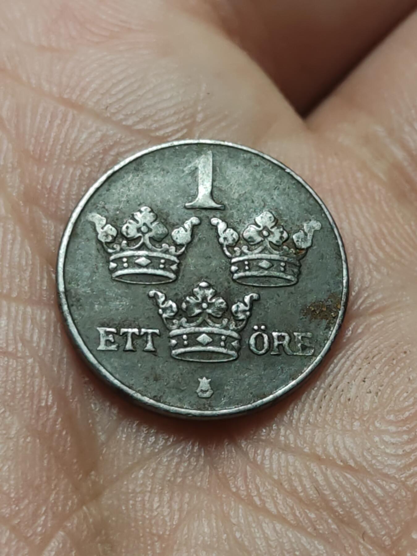 2026年第四十三场(总第二百一十二场）外国好品散币场(免佣金)