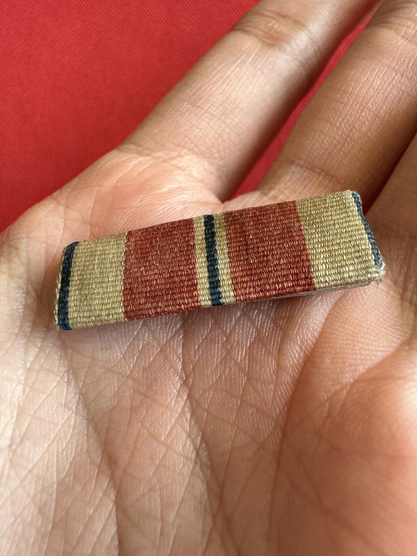 五哥徽章群   11号周六晚上八点4群联拍