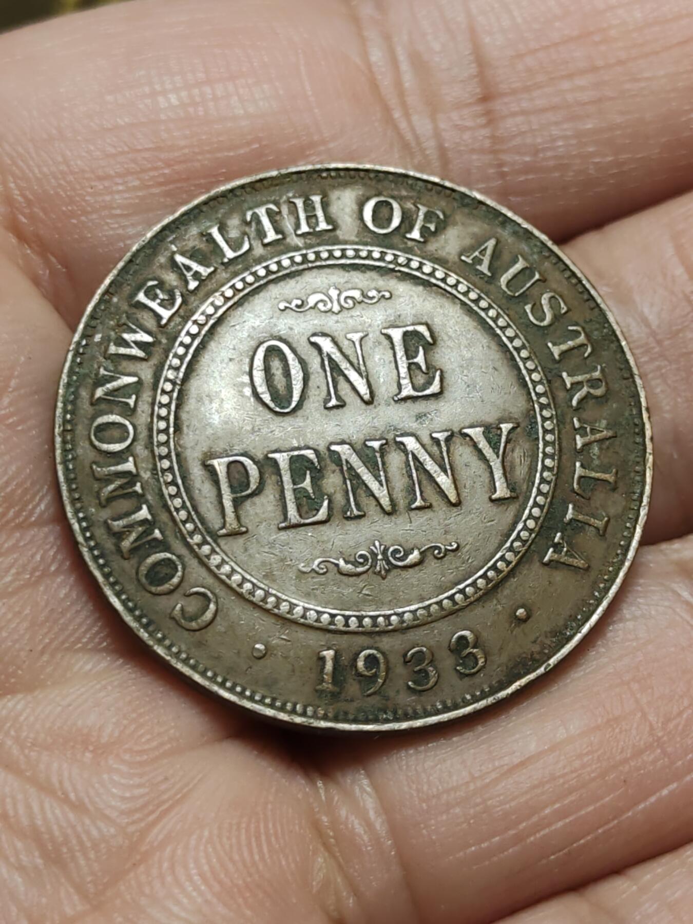 2026年第四十三场(总第二百一十二场）外国好品散币场(免佣金)