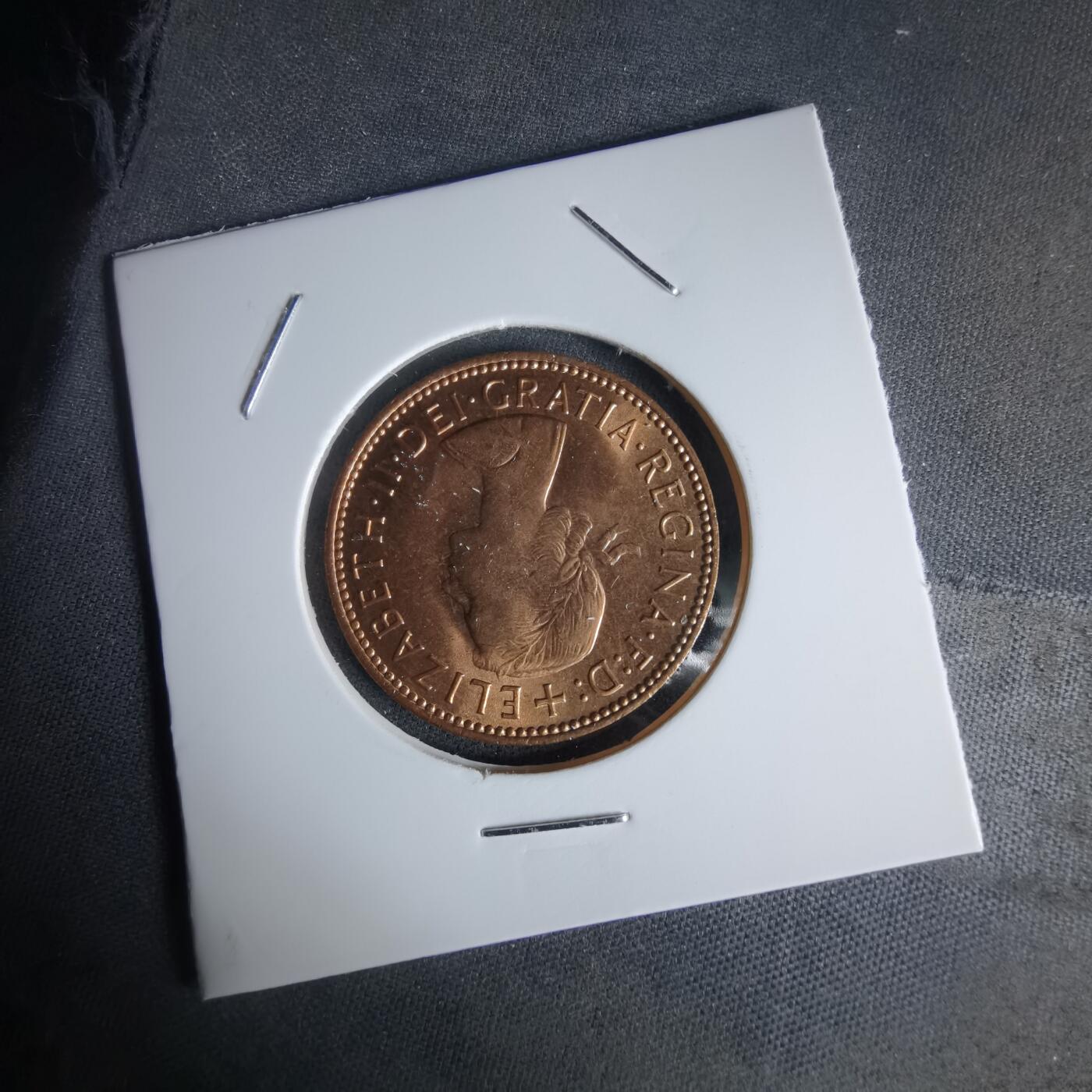 沼泽如烟--第1050场