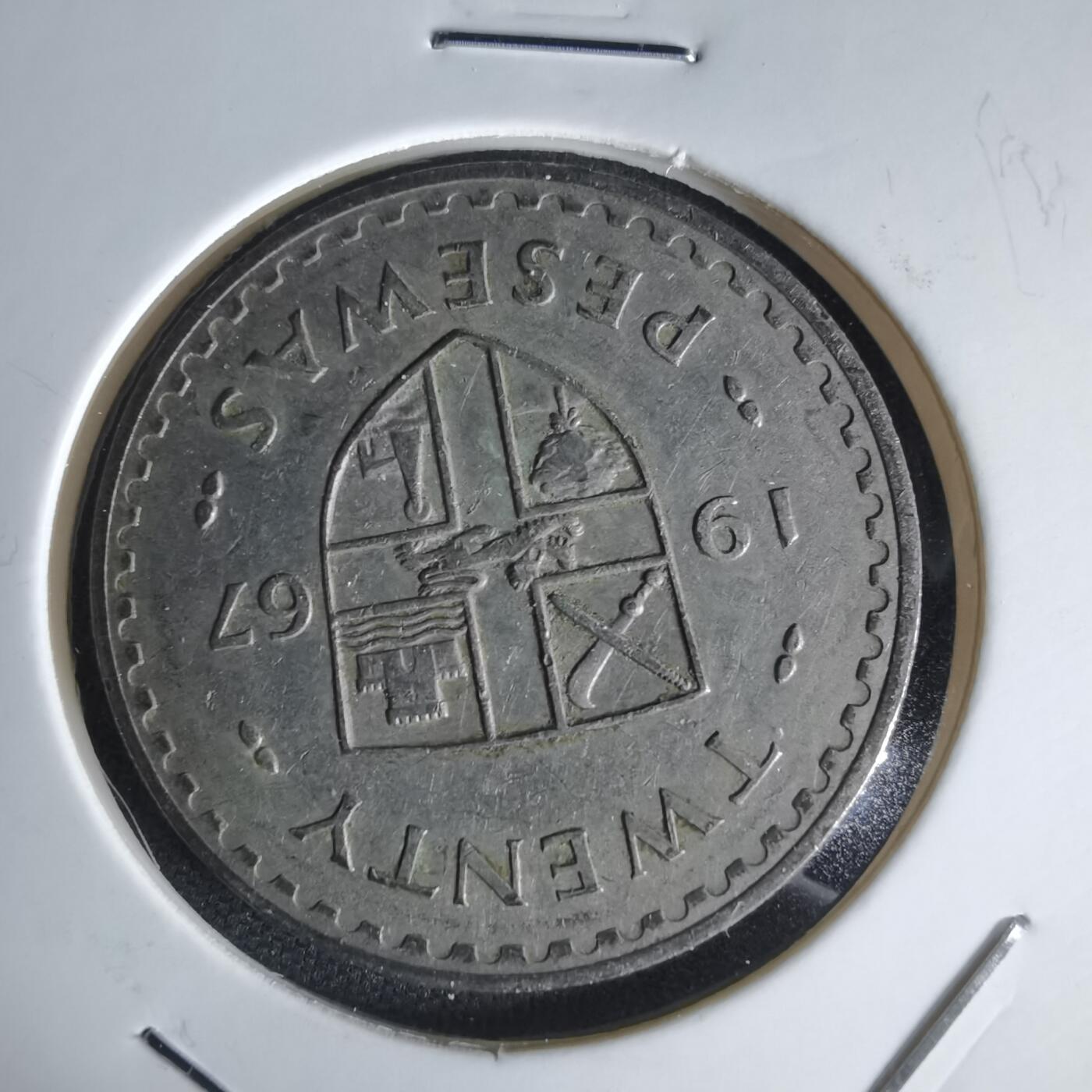 沼泽如烟--第1050场