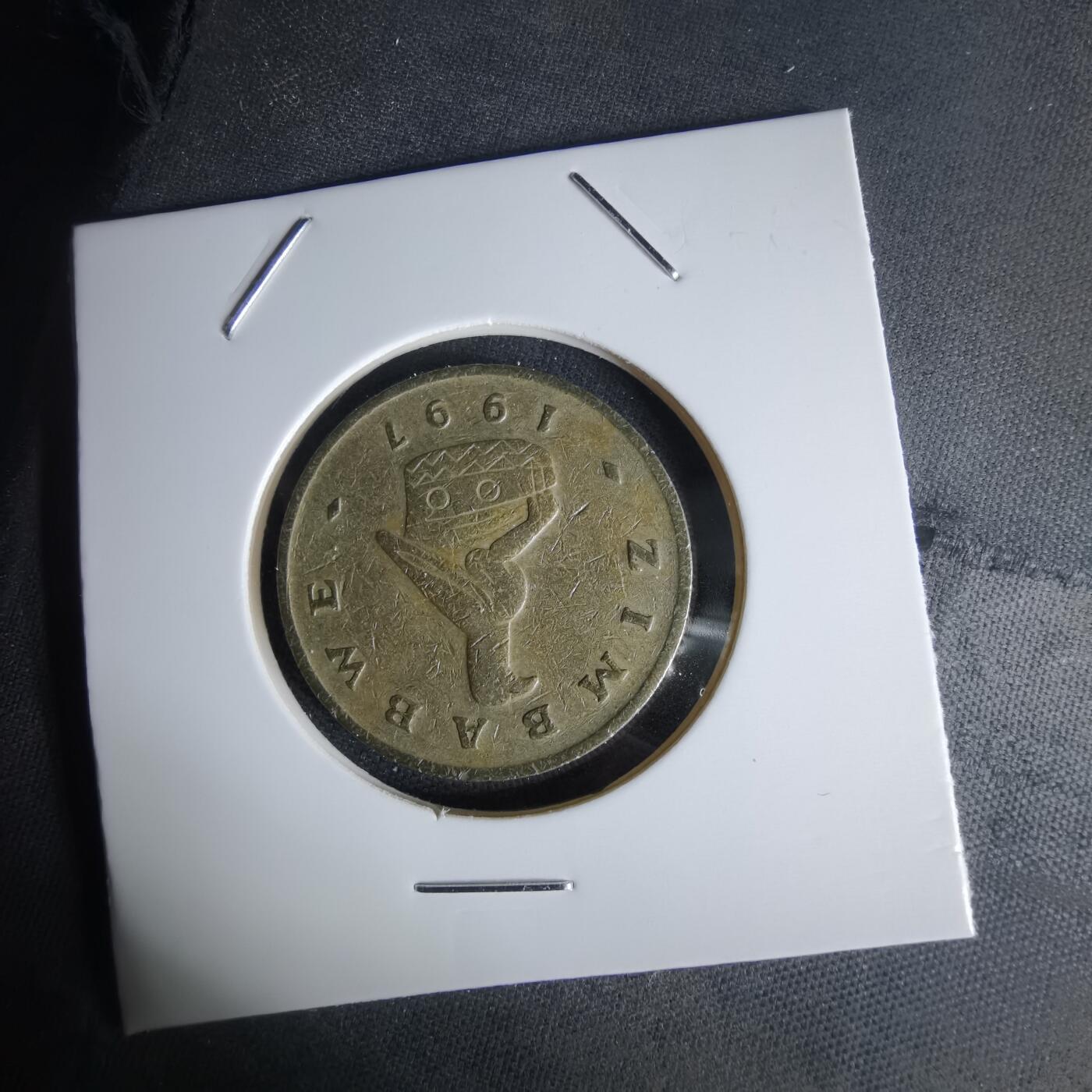 沼泽如烟--第1050场