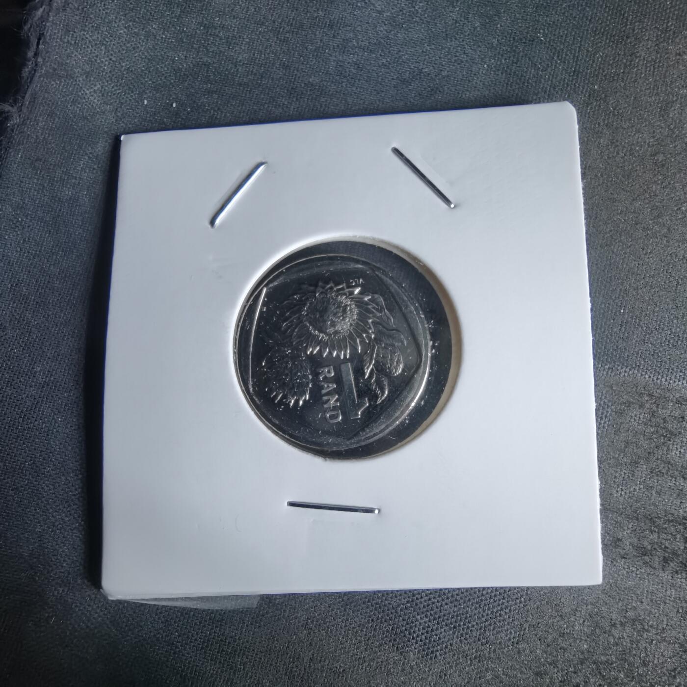 沼泽如烟--第1050场