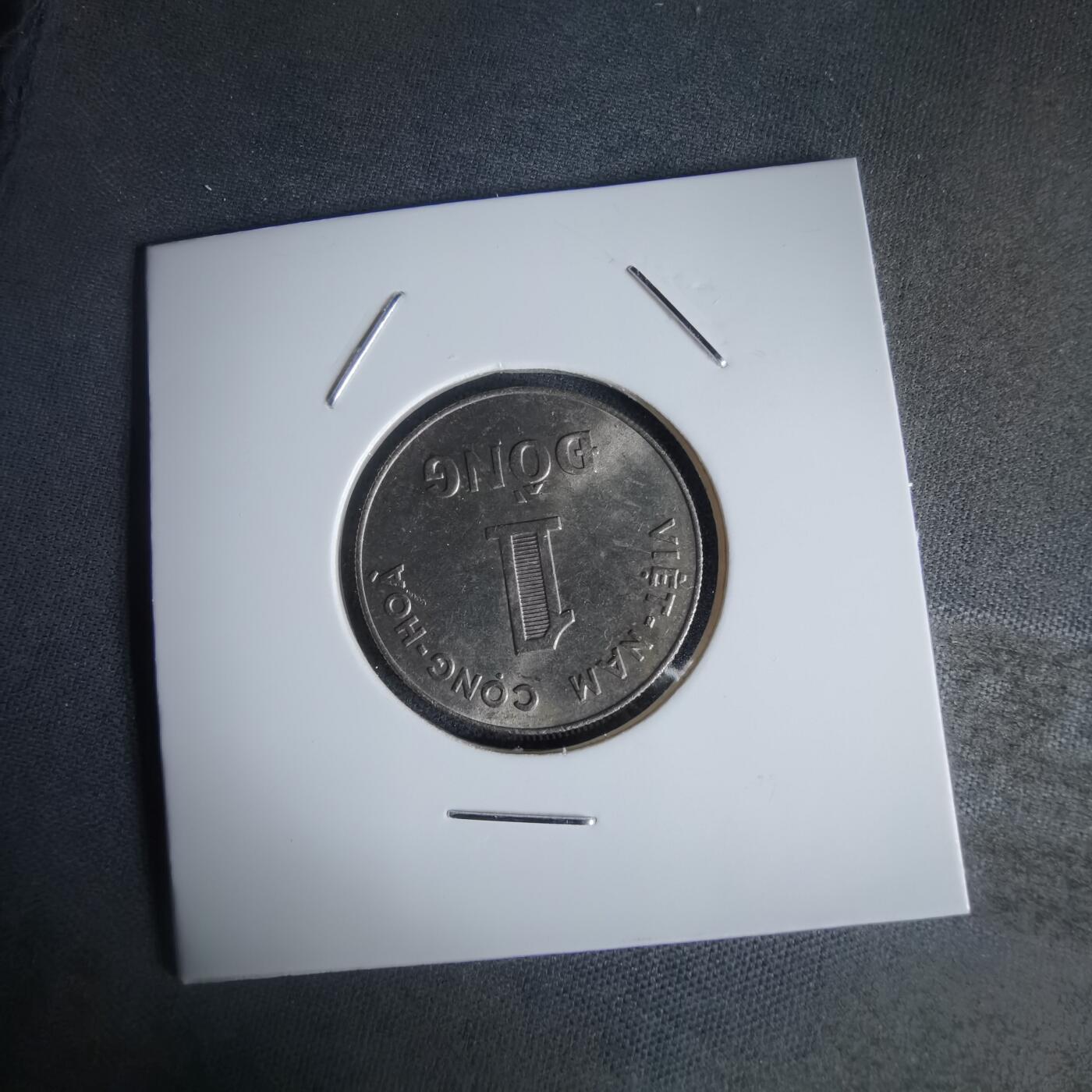 沼泽如烟--第1050场