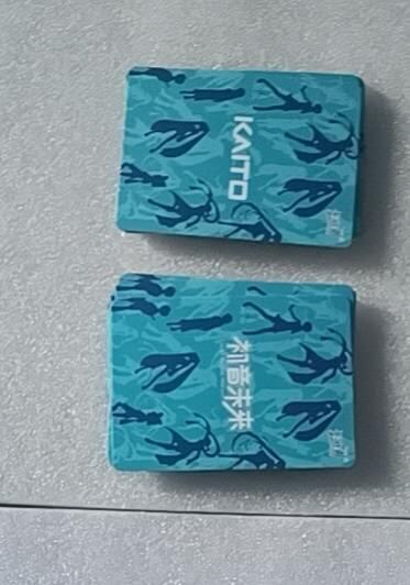 四月十四  小林卡牌 不寄存 卡游 初音未来R一套25张+SR一套24张 