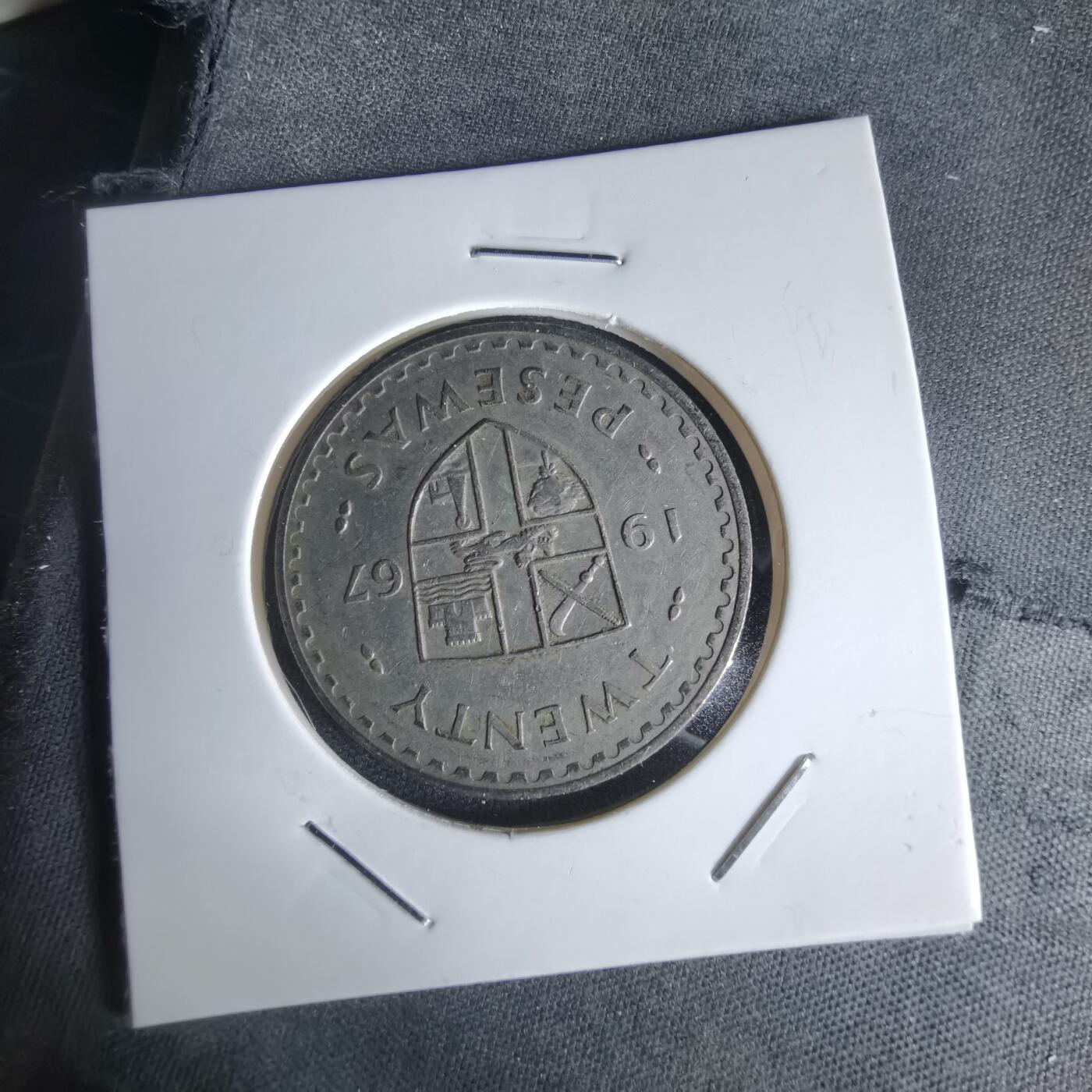 沼泽如烟--第1050场