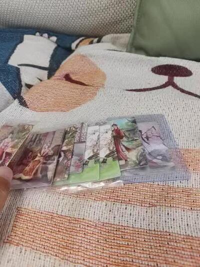 秋原瞳的小店第四十一期——盛夏的时光，即将如约而至