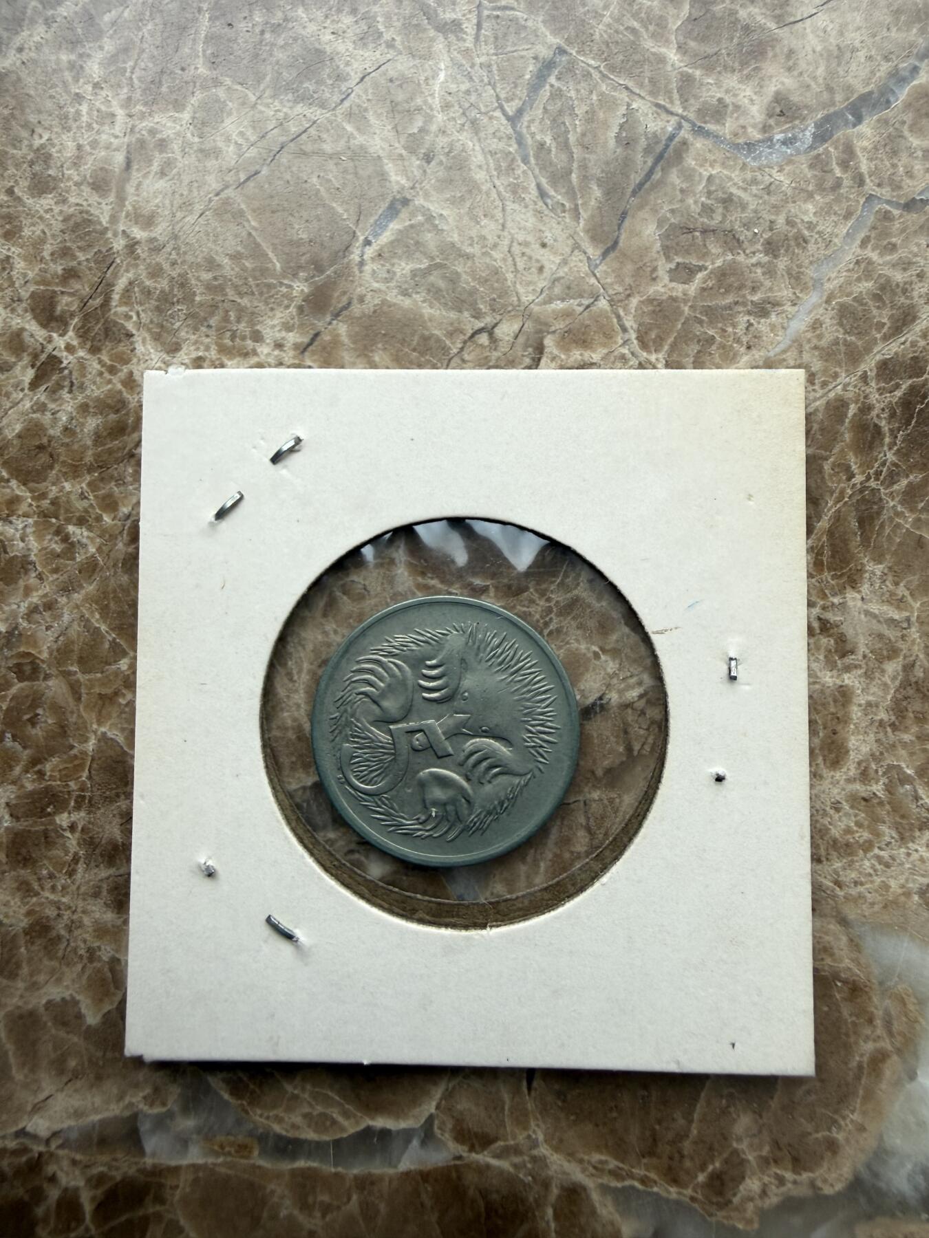 四海杂货铺第二十八场