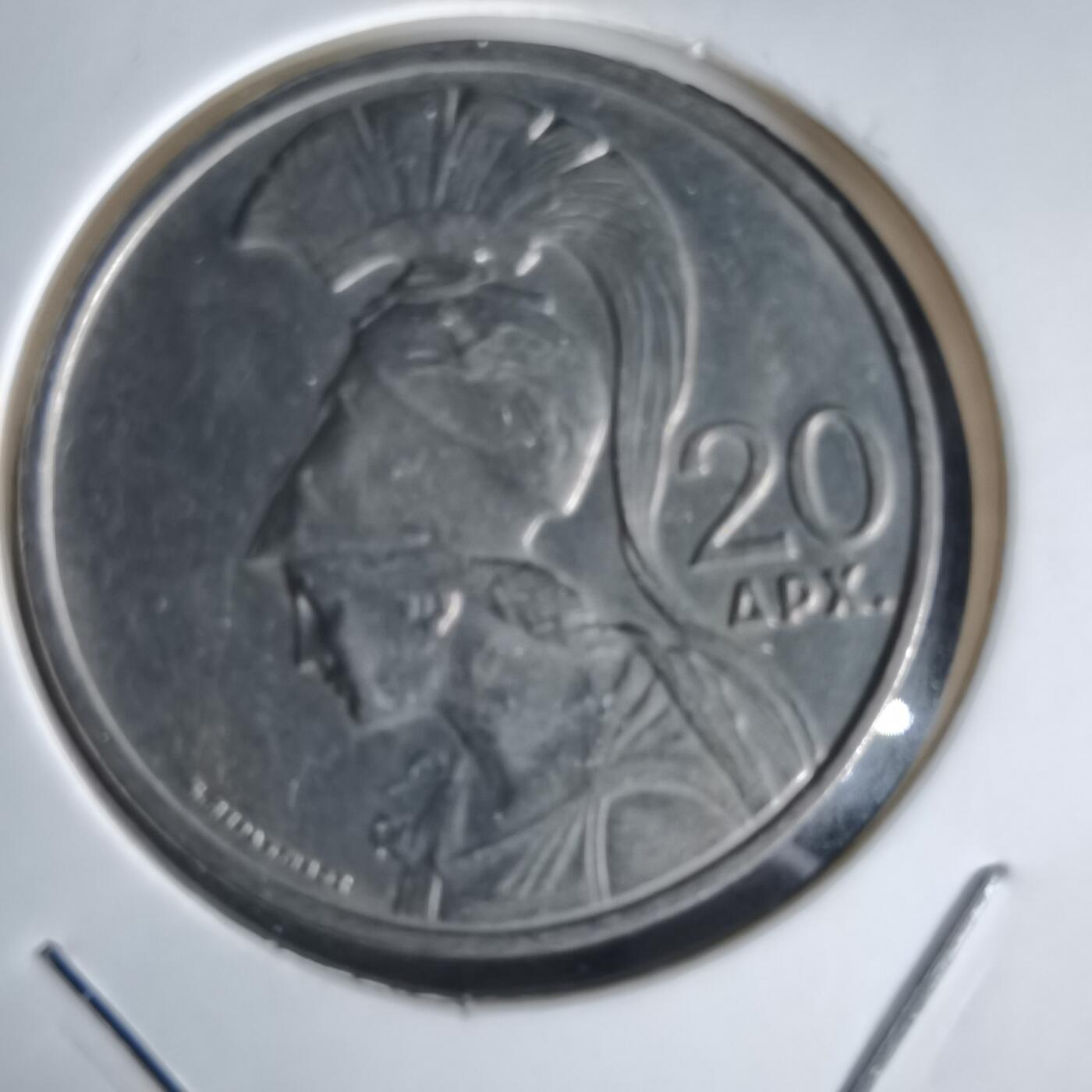 沼泽如烟--第1050场