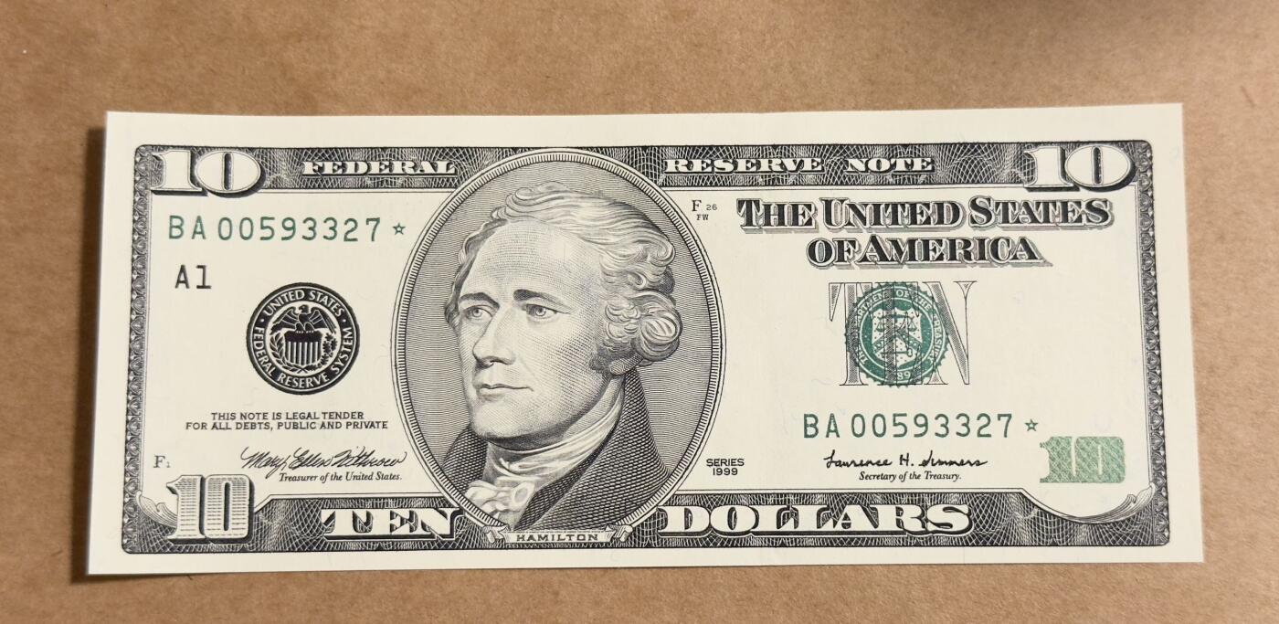 【礼羽收藏】🌏世界钱币拍卖第132期