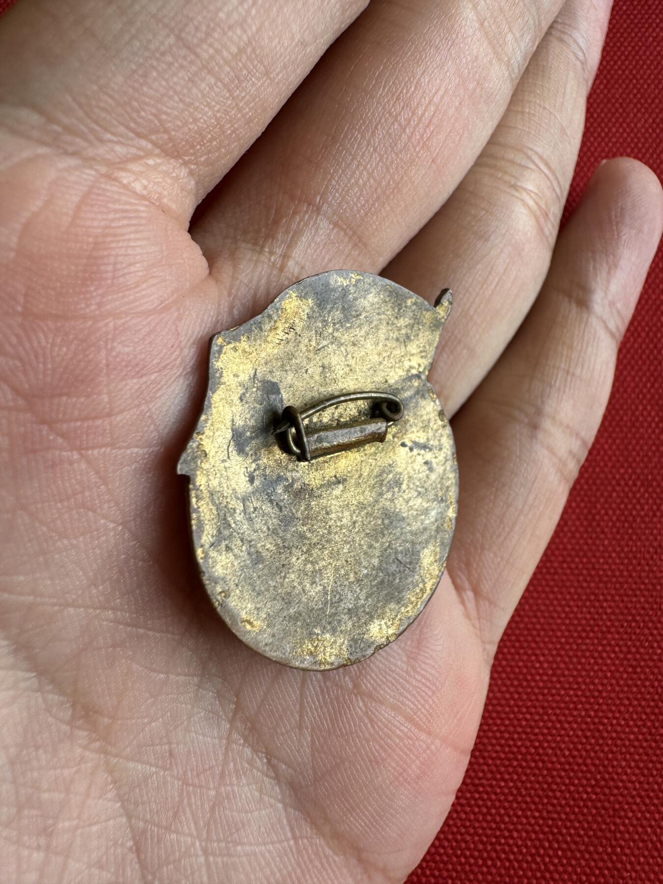 五哥徽章群   11号周六晚上八点4群联拍 铜章