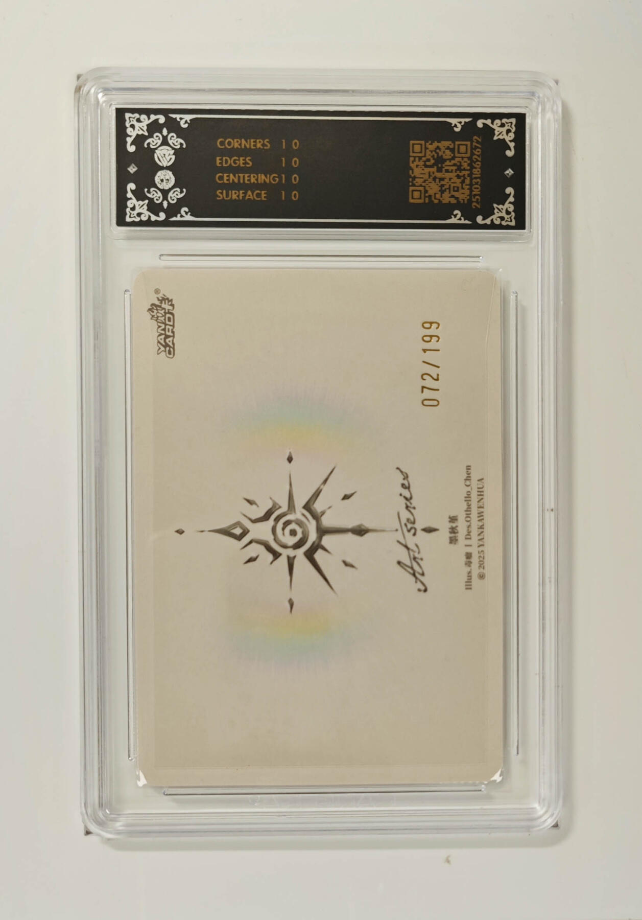 阳大大卡牌拍卖第110期（持续收拍品，周六晚上九点截拍，进群福利早知道）