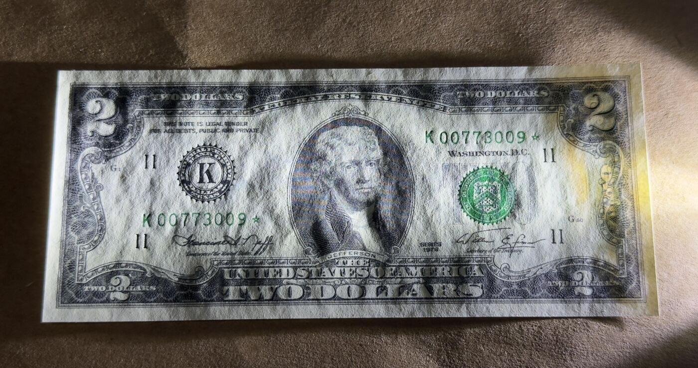 【礼羽收藏】🌏世界钱币拍卖第132期