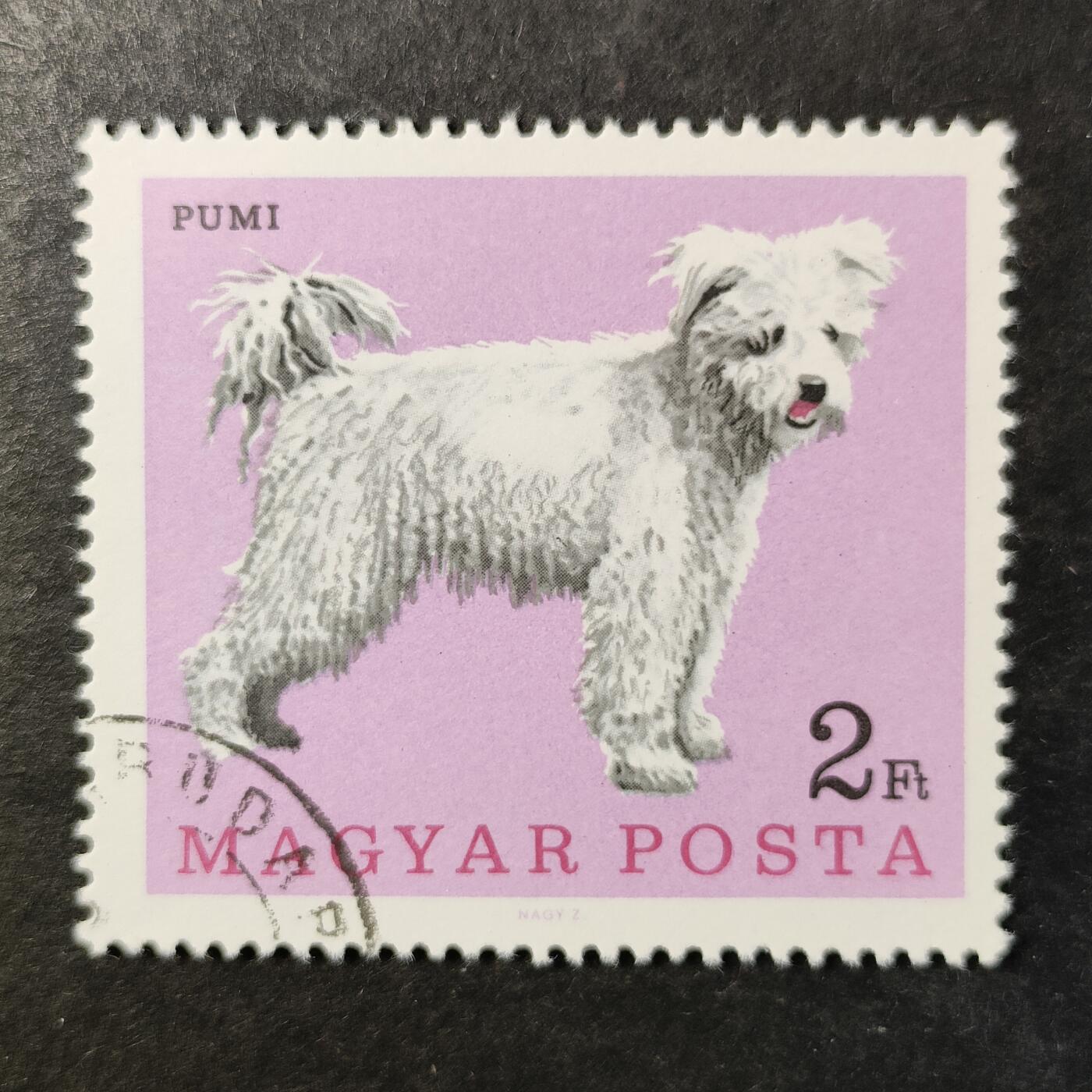 嘉禾收藏    【第514期】            无佣金、可寄存、满30元包邮 邮票一枚