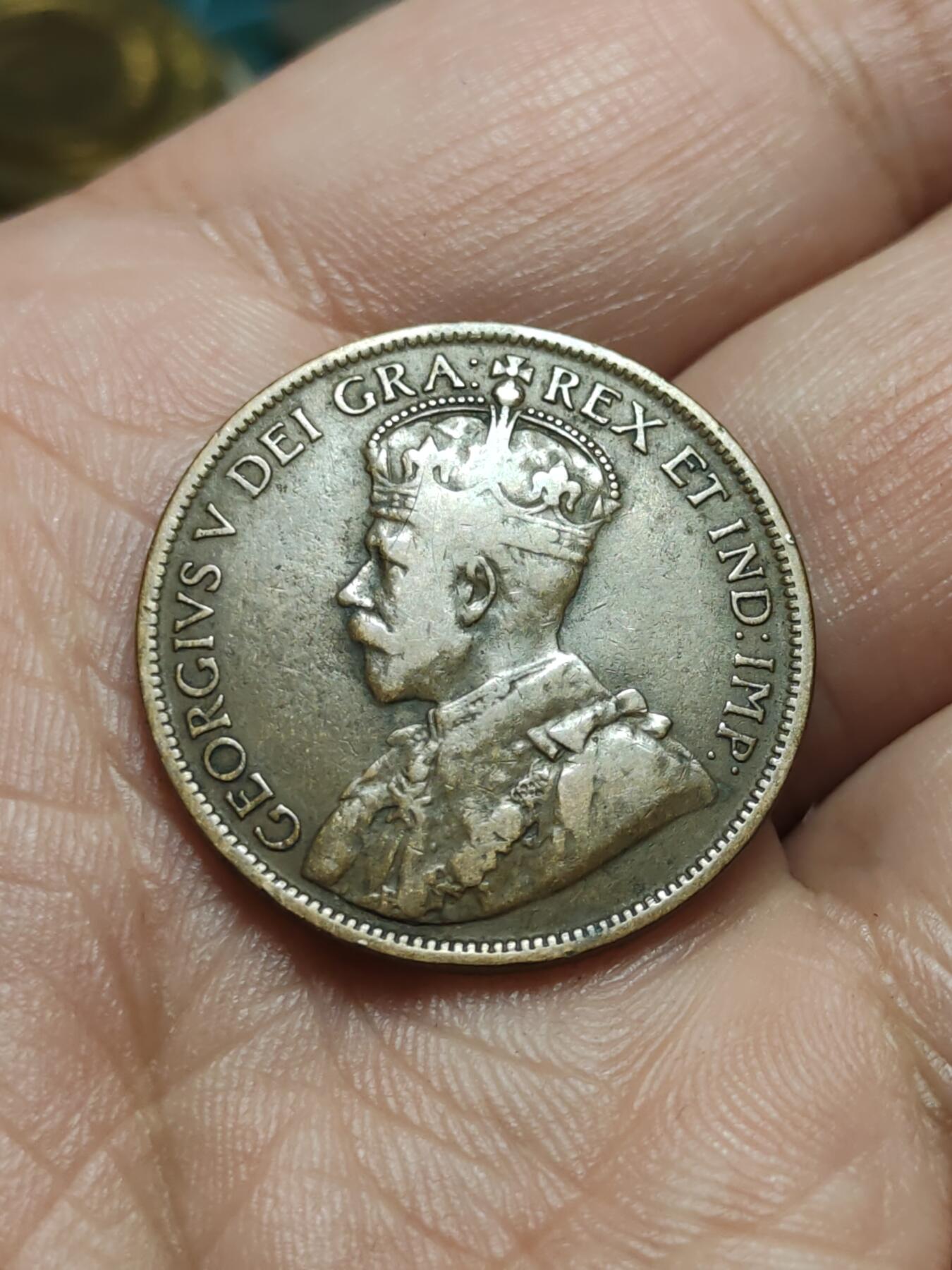 2026年第四十三场(总第二百一十二场）外国好品散币场(免佣金)