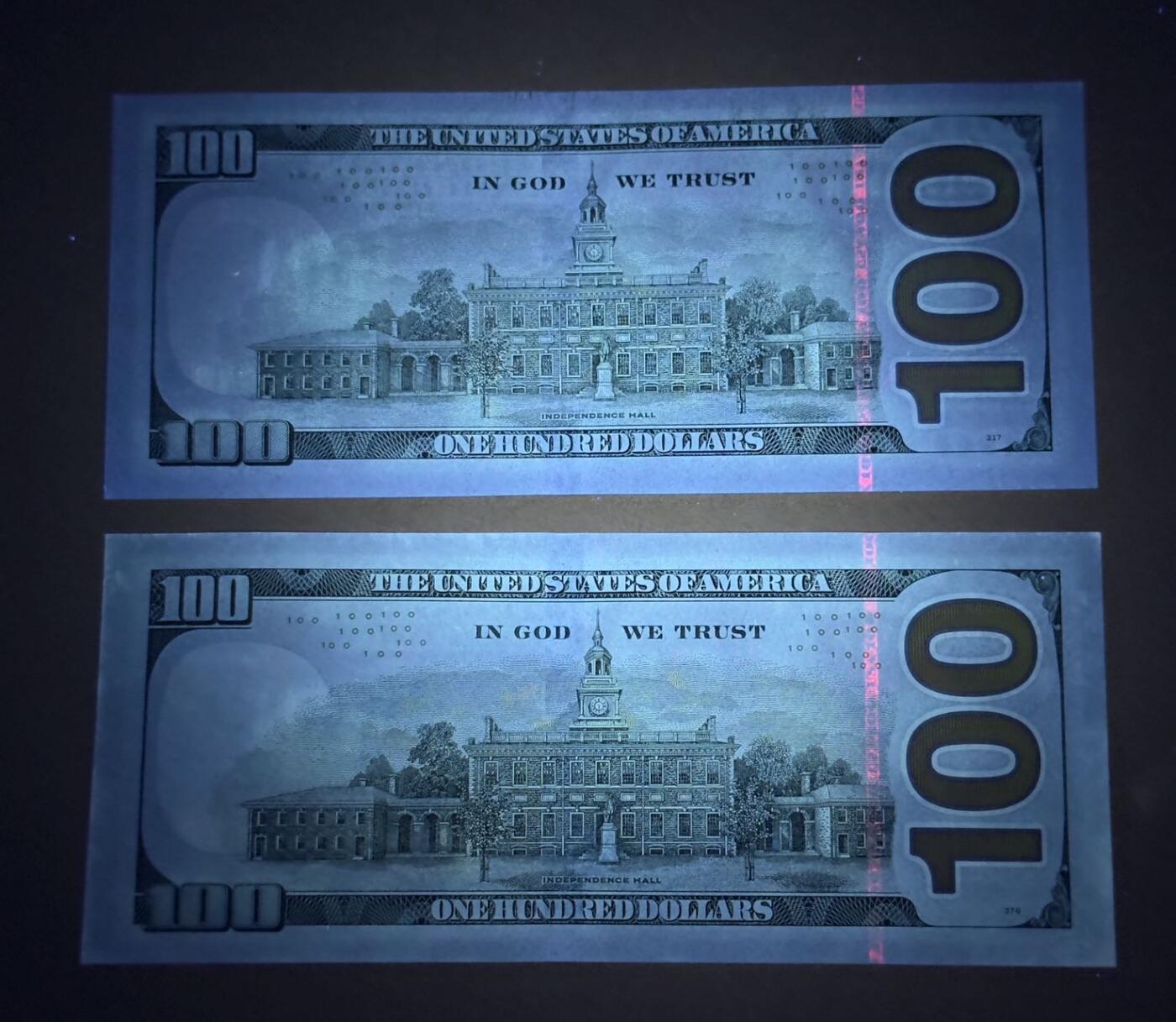 【礼羽收藏】🌏世界钱币拍卖第132期