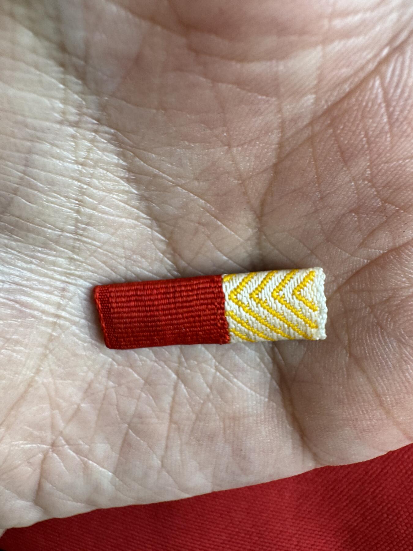 五哥徽章群   11号周六晚上八点4群联拍 略章