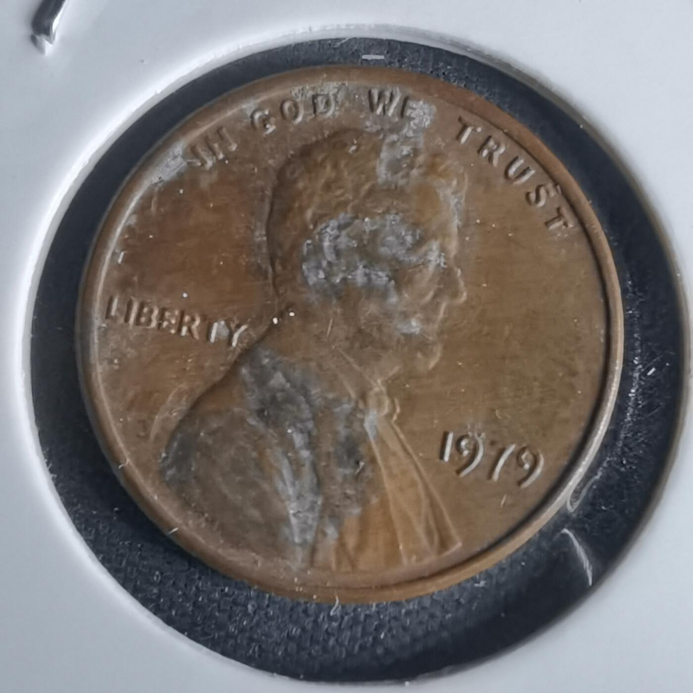 沼泽如烟--第1050场